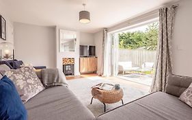 22 Springfield Road, Aldeburgh